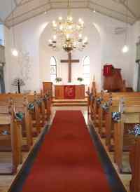 <a href="/veranstaltungen/detailansicht/event/osternachtsgottesdienst-6.html" target="_self">Osternachts-Gottesdienst mit Projektchor</a>