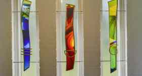 Sonntagsgottesdienst