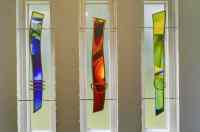 <a href="/veranstaltungen/detailansicht/event/sonntagsgottesdienst-69.html" target="_self">Sonntagsgottesdienst</a>