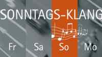 <a href="/veranstaltungen/detailansicht/event/sonntags-klang-musik-fuer-ohr-und-seele-3.html" target="_self">Sonntags-Klang: Musik für Ohr und Seele</a>
