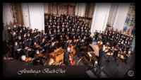 <a href="/veranstaltungen/detailansicht/event/konzert-barockorchester-elbipolis-mit-historischen-instrumenten-flensburger-bach-chor.html" target="_self">Konzert: Matthäuspassion Barockorchester Elbipolis mit historischen Instrumenten, Flensburger Bach-Chor</a>