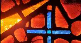 Ostermorgen - Frühgottesdienst