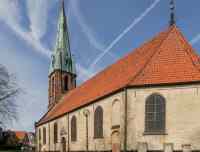<a href="/veranstaltungen/detailansicht/event/gottesdienst-15513.html" target="_self">Gottesdienst</a>