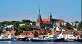 Gottesdienst am Sonntag Quasomodogeniti