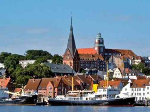 Gottesdienst am Sonntag Quasomodogeniti