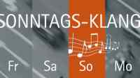 <a href="/veranstaltungen/detailansicht/event/sonntags-klang-musik-fuer-ohr-und-seele-5.html" target="_self">Sonntags-Klang: Musik für Ohr und Seele</a>