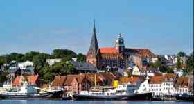 Singegottesdienst zum Sonntag Kantate