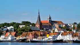 Singegottesdienst zum Sonntag Kantate