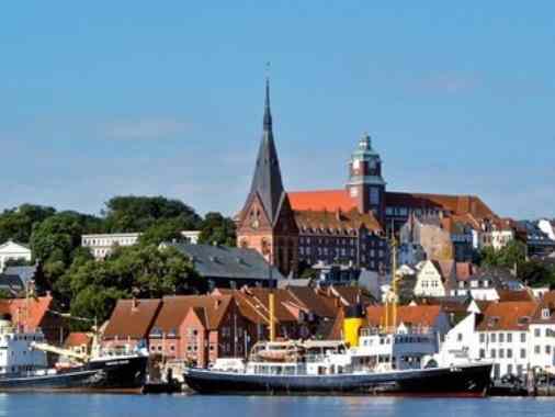 Singegottesdienst zum Sonntag Kantate