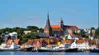 <a href="/veranstaltungen/detailansicht/event/gottesdienst-13792.html" target="_self">Singegottesdienst zum Sonntag Kantate</a>