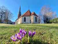 <a href="/veranstaltungen/detailansicht/event/spaziergangs-gottesdienst-an-ostermontag.html" target="_self">Spaziergangs-Gottesdienst an Ostermontag</a>