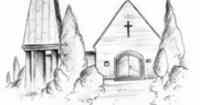 <a href="/veranstaltungen/detailansicht/event/ostergottesdienst-150.html" target="_self">Ostergottesdienst</a>