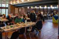 <a href="/veranstaltungen/detailansicht/event/gottesdienst-fuer-gross-klein-in-dannewerk.html" target="_self">Gottesdienst für Groß &amp; Klein in Dannewerk</a>