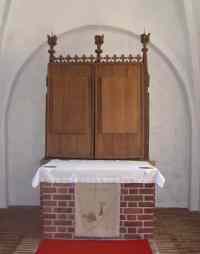 <a href="/veranstaltungen/detailansicht/event/gottesdienst-klassisch-karfreitag-1.html" target="_self">Gottesdienst klassisch (Karfreitag)</a>