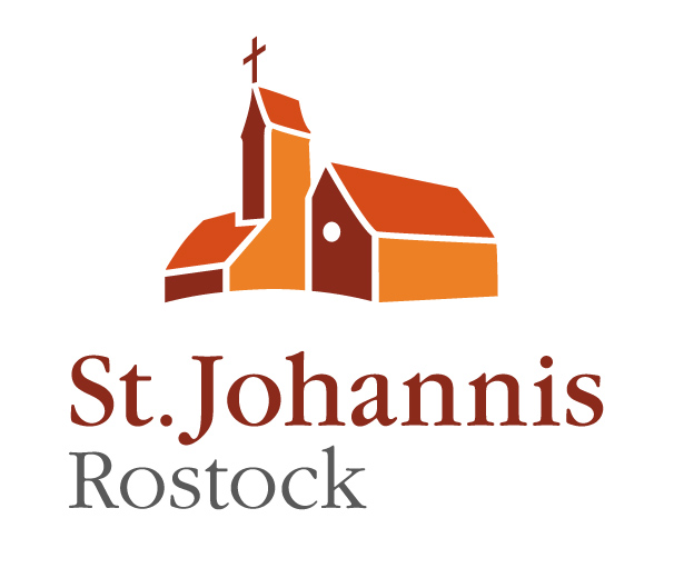 Rostock, Johannis