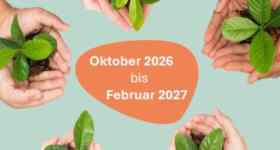 Grundkurs Andacht und Gottesdienst