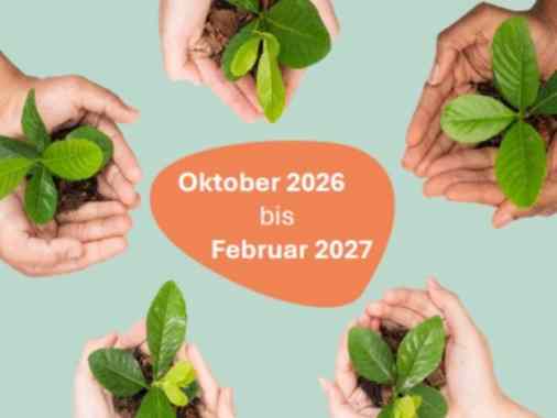 Grundkurs Andacht und Gottesdienst