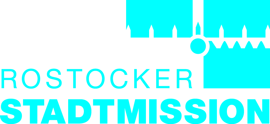 Rostocker Stadtmission