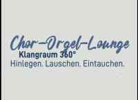 <a href="/veranstaltungen/detailansicht/event/chor-orgel-lounge.html" target="_self">Chor-Orgel-Lounge</a>