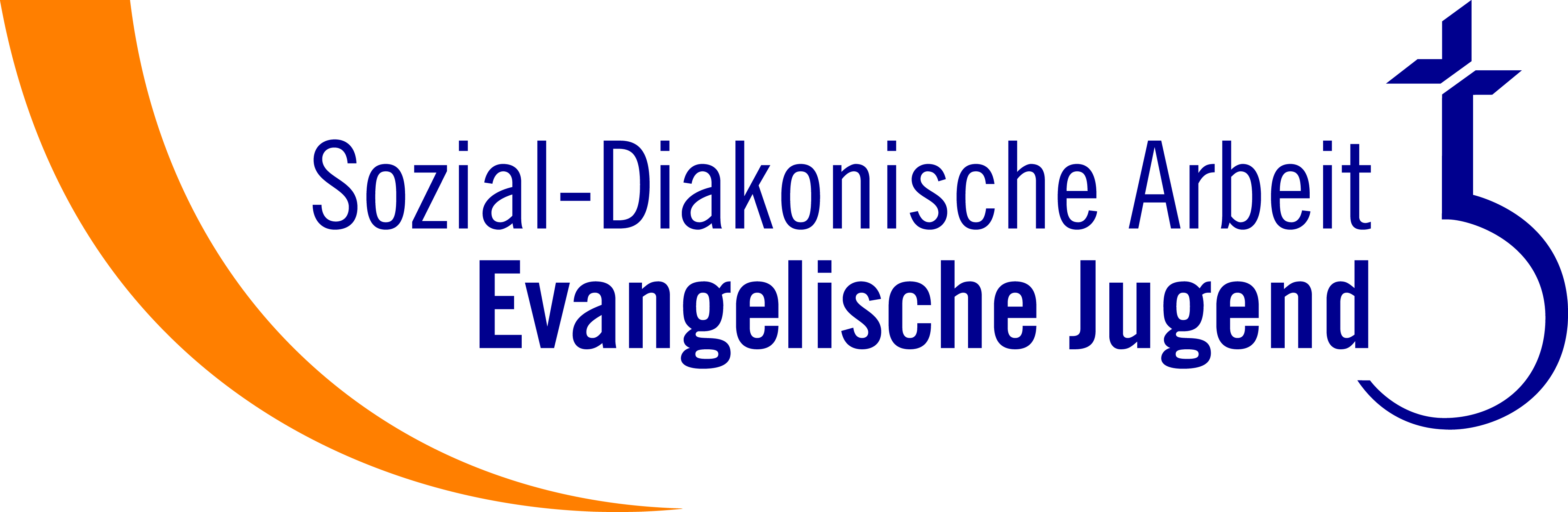 Sozial-Diakonische Arbeit - Evangelische Jugend gGmbH
