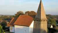 <a href="/veranstaltungen/detailansicht/event/gottesdienst-15447.html" target="_self">Gottesdienst</a>