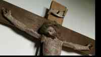 <a href="/veranstaltungen/detailansicht/event/gottesdienst-am-karfreitag-151.html" target="_self">Karfreitagsgottesdienst</a>