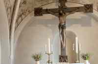 <a href="/veranstaltungen/detailansicht/event/gottesdienst-15449.html" target="_self">Gottesdienst am Palmsonntag</a>