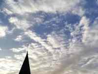 <a href="/veranstaltungen/detailansicht/event/gottesdienst-15386.html" target="_self">Gottesdienst mit dem Spatzenchor</a>