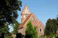 <a href="/veranstaltungen/detailansicht/event/gottesdienst-mit-pastor-birkner-und-chor.html" target="_self">Gottesdienst mit Pastor Birkner und Chor</a>