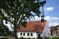 <a href="/veranstaltungen/detailansicht/event/konfirmation-mit-pastor-birkner-3.html" target="_self">Konfirmation mit Pastor Birkner</a>