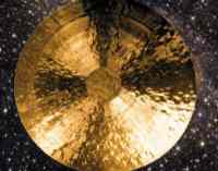 <a href="/veranstaltungen/detailansicht/event/weltgeistgong-1.html" target="_self">Sternenwege - Ein kosmisches Gongkonzert</a>