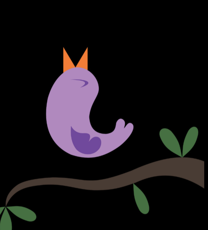 OFFENE SINGESTUNDEN f&uuml;r alle, die Lust aufs Singen haben, S&ouml;nke Thomsen