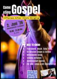 <a href="/veranstaltungen/detailansicht/event/come-sing-gospel.html" target="_self">Come &amp; Sing Gospel</a>