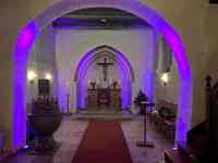 <a href="/veranstaltungen/detailansicht/event/magdalenen-andacht-102.html" target="_self">Magdalenen Andacht</a>