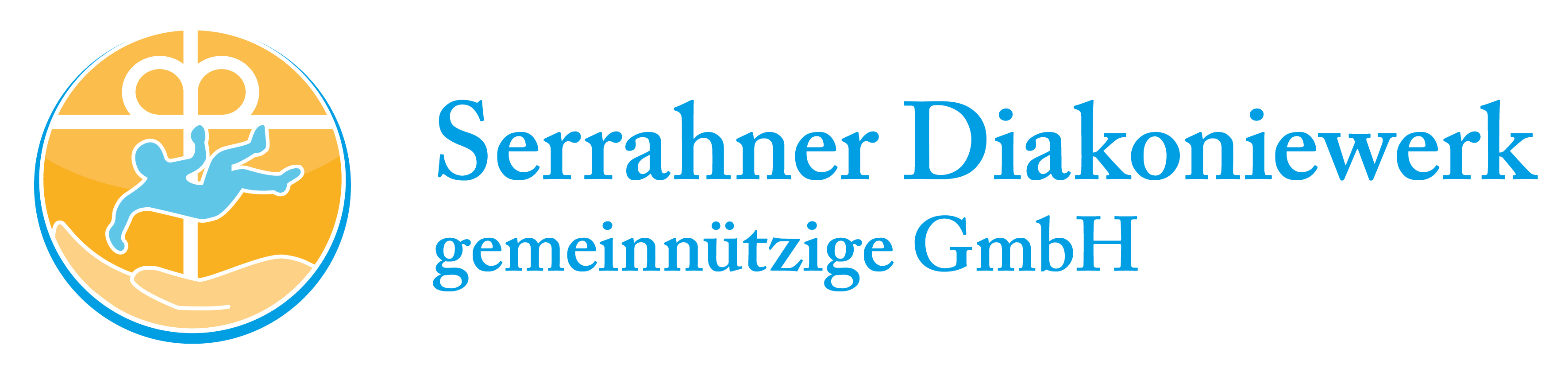 Serrahner Diakoniewerk gGmbH
