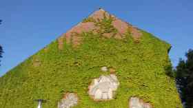 Sonntagsgottesdienst Quasimodogeniti / P. Drömann