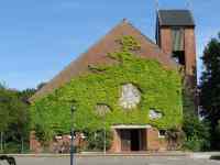 <a href="/veranstaltungen/detailansicht/event/ostersonntag-a.html" target="_self">Ostersonntag mit Abendmahl / P. Drömann</a>