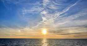 Misericordias Domini