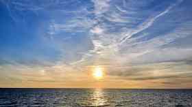 Sonntagsgottesdienst Misericordias Domini / MilDek. Köckert