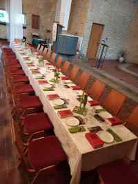 <a href="/veranstaltungen/detailansicht/event/agapefeier-gruendonnerstag.html" target="_self">Agapefeier / Gründonnerstag m. Pn. Kallasch-Raunig</a>