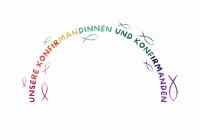 <a href="/veranstaltungen/detailansicht/event/konfirmation-1086.html" target="_self">Konfirmationsgottesdienst / P. Tobias Drömann</a>