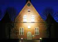 <a href="/veranstaltungen/detailansicht/event/feier-der-osternacht-9.html" target="_self">Feier der Osternacht</a>