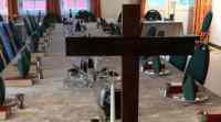 <a href="/veranstaltungen/detailansicht/event/gruendonnerstag-113.html" target="_self">Gründonnerstag</a>