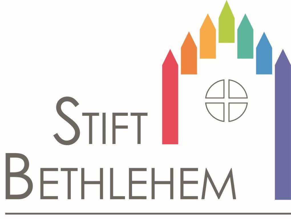 Stift Bethlehem - Paramentik -