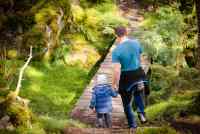 <a href="/veranstaltungen/detailansicht/event/spaziergang-am-ostermontag.html" target="_self">Spaziergang am Ostermontag</a>