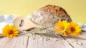 Feierabendmahl in Jarplund