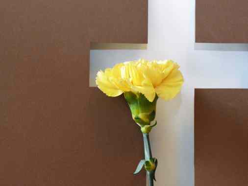 Karfreitag mit dem Gem. Chor Oeversee