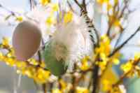 <a href="/veranstaltungen/detailansicht/event/ostersonntag-218.html" target="_self">Ostersonntag</a>