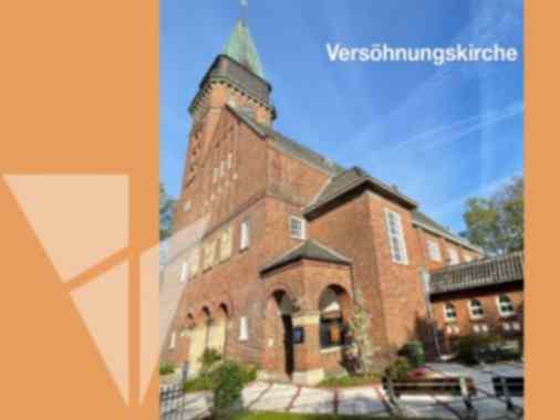 Abendmahlsgottesdienst