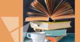 Büchercafé